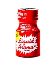 Попперс liquid Aroma 10 мл Краснодар