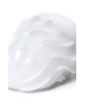 Мастурбатор MasturbaTIN Curly Curtis Краснодар