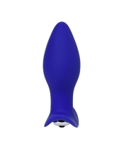 Анальная вибровтулка ToDo by Toyfa Fancy Краснодар