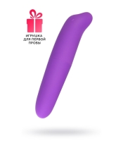 Вибратор Штучки-Дрючки Краснодар