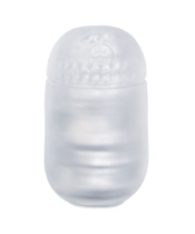 Мастурбатор нереалистичный MEN'S MAX CAPSULE 08 BLASTTPE Краснодар