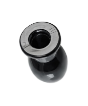 Анальная втулка TOYFA Basic S Краснодар