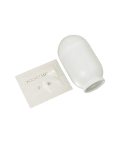 Мастурбатор нереалистичный MEN'S MAX CAPSULE 08 BLASTTPE Краснодар