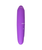 Вибратор Штучки-Дрючки Краснодар