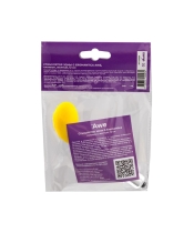 Стимулятор точки G Eromantica Awe Краснодар