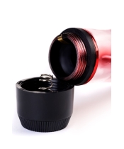 Вибратор TOYFA Basic Trio Vibe Краснодар