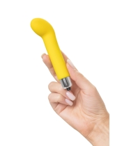 Стимулятор точки G Eromantica Awe Краснодар