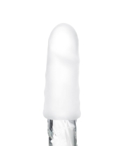 Нереалистичный мастурбатор TENGA № 3 Spider Краснодар