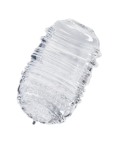 Мастурбатор нереалистичный MEN'S MAX CAPSULE 08 BLASTTPE Краснодар