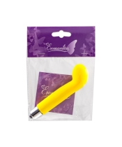 Стимулятор точки G Eromantica Awe Краснодар