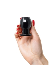 Анальная втулка TOYFA Basic L Краснодар