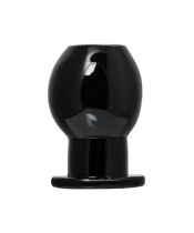 Анальная втулка TOYFA Basic L Краснодар