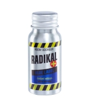 Попперс Radikal Blue Label 30 мл Краснодар