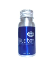 Попперс Blue Boy (UK ) 30 ml Краснодар