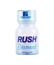 Попперс Rush Diamond 10 мл Краснодар