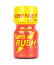 Rush super lux red 10 ml Краснодар