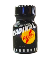 Попперс Rush Radical (EU) 10 мл Краснодар