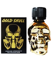 Gold Scull (NL) 24 мл Краснодар