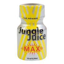 Попперс Jungle Juice Max Краснодар