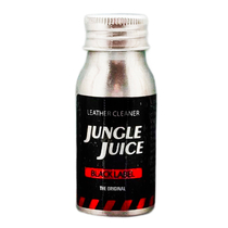 Попперс Jungle Juice (Metall) 30 мл Краснодар