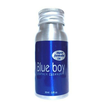 Попперс Blue Boy (UK ) 30 ml Краснодар