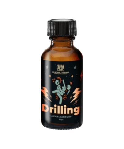 Попперс Driling 30 мл Краснодар