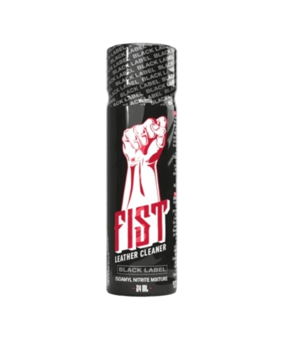 Попперс Fist (USA) 24 мл Краснодар