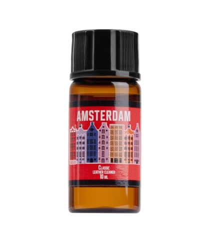 Попперс Amsterdam 10 мл Краснодар