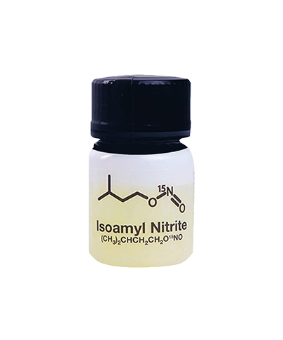 Попперс Isoamyl XXL 24 мл Краснодар