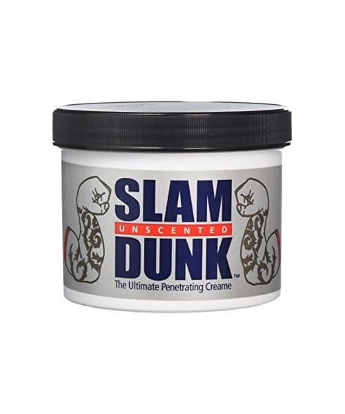Смазка лубркант Slam Dunk 237 мл Краснодар