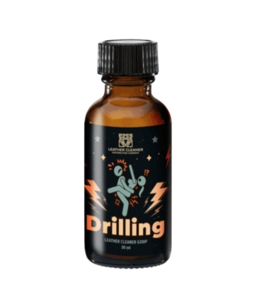 Попперс Driling 30 мл Краснодар