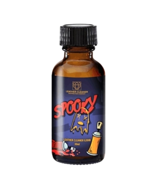 Попперс Spooky 30 мл Краснодар