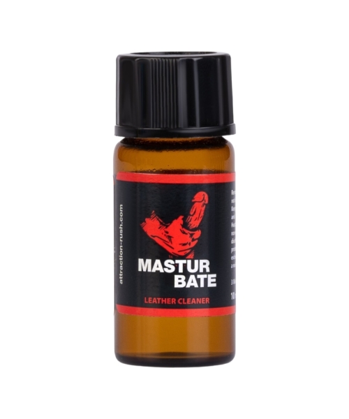 Попперс Masturbate 10 мл Краснодар