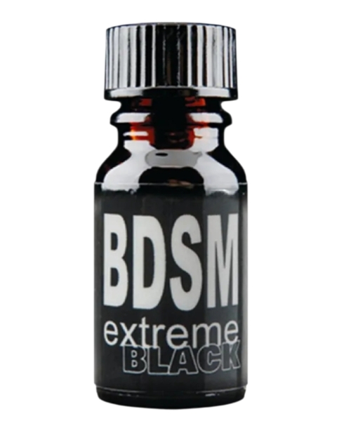 Попперс  BDSM 10 мл Краснодар