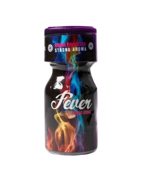 Попперс Fever 10 мл Краснодар