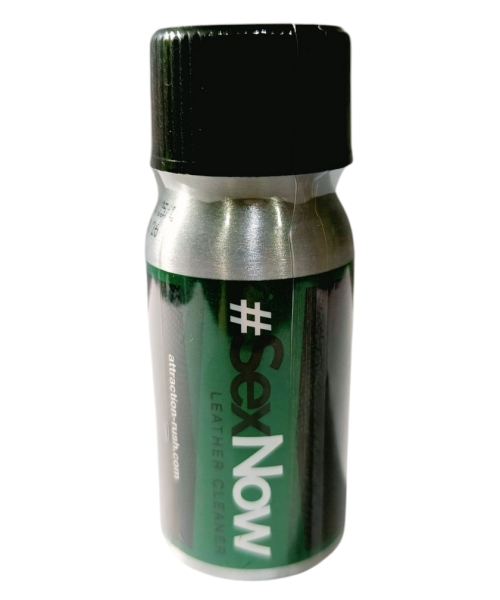 Попперс Sex Now Green 30 мл Краснодар