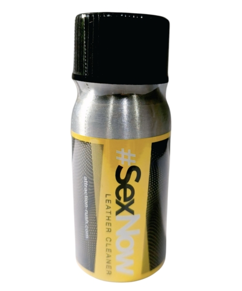 Попперс Sex Now Ye 30 мл Краснодар