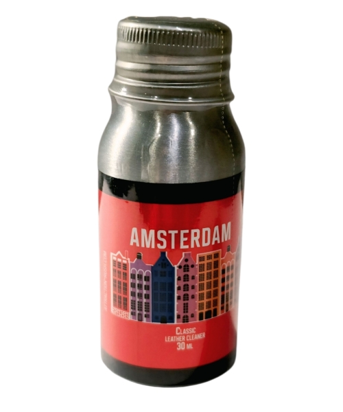 Попперс Amsterdam Now 30 мл Краснодар