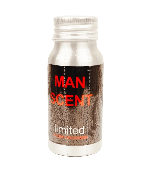 Попперс Man Scent 30 мл Краснодар