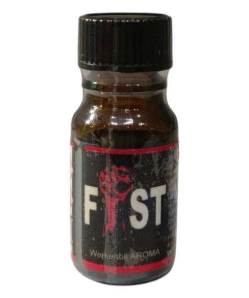 ​Попперс Fist 10 мл Краснодар