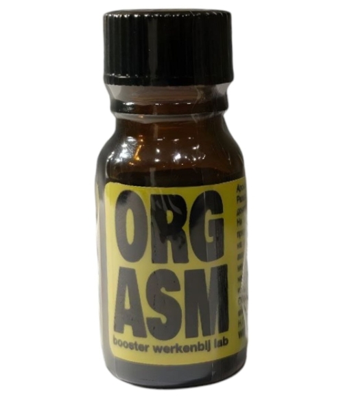 ​Попперс Orgazm 10 мл Краснодар
