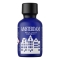 Попперс Amsterdam Blue District 24 мл Краснодар