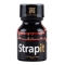 Попперс Strapit 10 мл Краснодар