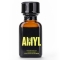 Попперс Amyl 24 ml Краснодар