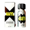 Попперс Amyl Silver 24 мл Краснодар