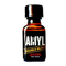 Попперс Amyl Dooble Black 24 мл Краснодар
