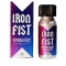Iron Fist  Starlight Краснодар