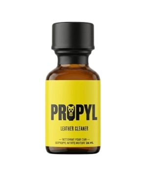 Попперс Propil 24 мл