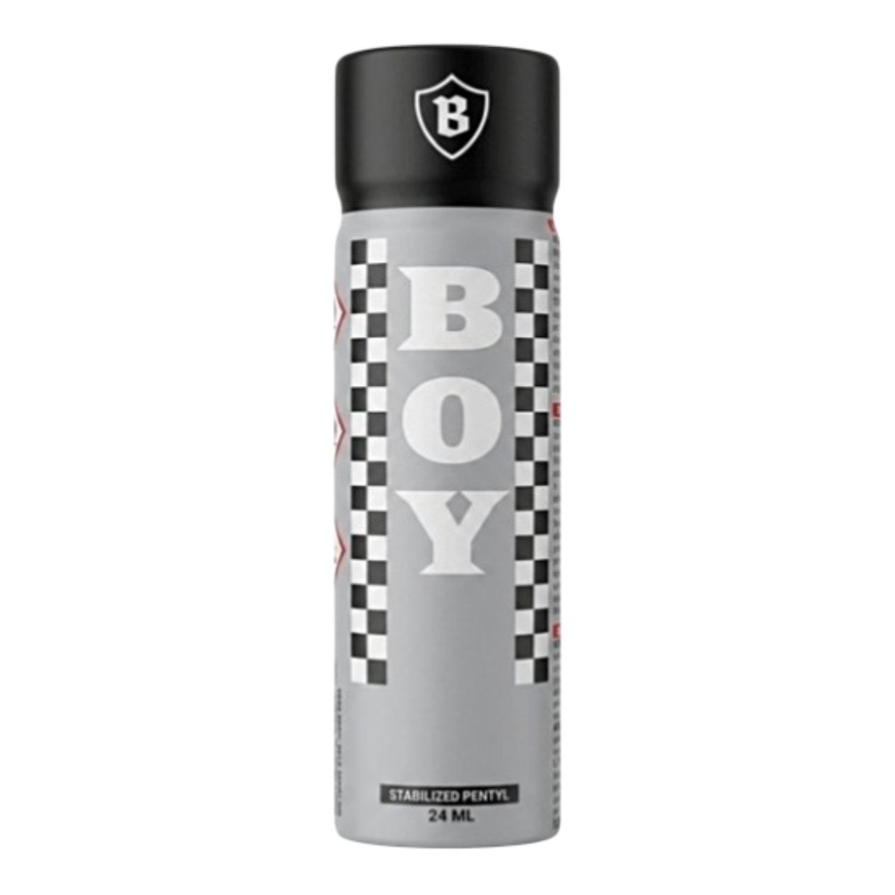 Попперс Boy (EU) 24 мл