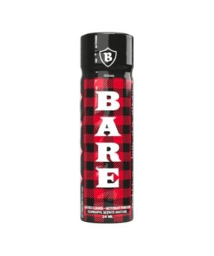 Попперс Bare (EU) 24 мл